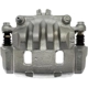 Purchase Top-Quality RAYBESTOS - FRC11608C - Front Left Rebuilt Caliper With Hardware pa29