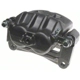 Purchase Top-Quality Front Left Rebuilt Caliper With Hardware by RAYBESTOS - FRC11610 pa13
