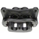 Purchase Top-Quality Front Left Rebuilt Caliper With Hardware by RAYBESTOS - FRC11610 pa14