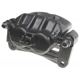 Purchase Top-Quality Front Left Rebuilt Caliper With Hardware by RAYBESTOS - FRC11610 pa8