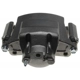 Purchase Top-Quality Front Left Rebuilt Caliper With Hardware by RAYBESTOS - FRC11615 pa15