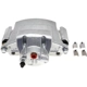 Purchase Top-Quality Front Left Rebuilt Caliper With Hardware by RAYBESTOS - FRC11615C pa13