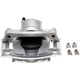 Purchase Top-Quality Front Left Rebuilt Caliper With Hardware by RAYBESTOS - FRC11615C pa14