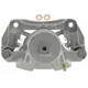 Purchase Top-Quality Front Left Rebuilt Caliper With Hardware by RAYBESTOS - FRC11617 pa36