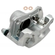 Purchase Top-Quality Front Left Rebuilt Caliper With Hardware by RAYBESTOS - FRC11617 pa37