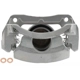 Purchase Top-Quality Front Left Rebuilt Caliper With Hardware by RAYBESTOS - FRC11617 pa38