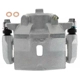 Purchase Top-Quality Front Left Rebuilt Caliper With Hardware by RAYBESTOS - FRC11617 pa39