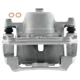 Purchase Top-Quality Front Left Rebuilt Caliper With Hardware by RAYBESTOS - FRC11617 pa40