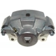 Purchase Top-Quality RAYBESTOS - FRC11619 - Front Left Rebuilt Caliper With Hardware pa16