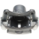 Purchase Top-Quality RAYBESTOS - FRC11619 - Front Left Rebuilt Caliper With Hardware pa25