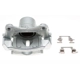 Purchase Top-Quality Front Left Rebuilt Caliper With Hardware by RAYBESTOS - FRC11619C pa31