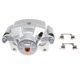 Purchase Top-Quality Front Left Rebuilt Caliper With Hardware by RAYBESTOS - FRC11620C pa24