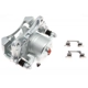 Purchase Top-Quality Front Left Rebuilt Caliper With Hardware by RAYBESTOS - FRC11620C pa25