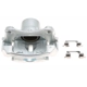 Purchase Top-Quality Front Left Rebuilt Caliper With Hardware by RAYBESTOS - FRC11620C pa26