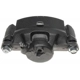 Purchase Top-Quality Front Left Rebuilt Caliper With Hardware by RAYBESTOS - FRC11623 pa13