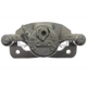 Purchase Top-Quality Front Left Rebuilt Caliper With Hardware by RAYBESTOS - FRC11623C pa18