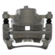 Purchase Top-Quality Front Left Rebuilt Caliper With Hardware by RAYBESTOS - FRC11623C pa25