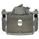 Purchase Top-Quality Front Left Rebuilt Caliper With Hardware by RAYBESTOS - FRC11623C pa26