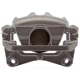 Purchase Top-Quality Front Left Rebuilt Caliper With Hardware by RAYBESTOS - FRC11643 pa17