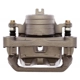 Purchase Top-Quality Front Left Rebuilt Caliper With Hardware by RAYBESTOS - FRC11643 pa18