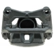 Purchase Top-Quality Front Left Rebuilt Caliper With Hardware by RAYBESTOS - FRC11643 pa19