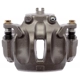 Purchase Top-Quality Front Left Rebuilt Caliper With Hardware by RAYBESTOS - FRC11643 pa20