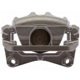 Purchase Top-Quality Front Left Rebuilt Caliper With Hardware by RAYBESTOS - FRC11643 pa23