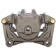 Purchase Top-Quality Front Left Rebuilt Caliper With Hardware by RAYBESTOS - FRC11643 pa25