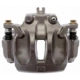 Purchase Top-Quality Front Left Rebuilt Caliper With Hardware by RAYBESTOS - FRC11643 pa26