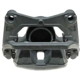 Purchase Top-Quality Front Left Rebuilt Caliper With Hardware by RAYBESTOS - FRC11643 pa27