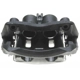 Purchase Top-Quality Front Left Rebuilt Caliper With Hardware by RAYBESTOS - FRC11648 pa16