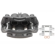 Purchase Top-Quality Front Left Rebuilt Caliper With Hardware by RAYBESTOS - FRC11650 pa13