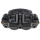 Purchase Top-Quality Front Left Rebuilt Caliper With Hardware by RAYBESTOS - FRC11663 pa10