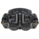 Purchase Top-Quality Front Left Rebuilt Caliper With Hardware by RAYBESTOS - FRC11663 pa13