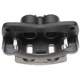 Purchase Top-Quality Front Left Rebuilt Caliper With Hardware by RAYBESTOS - FRC11663 pa14