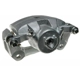 Purchase Top-Quality Front Left Rebuilt Caliper With Hardware by RAYBESTOS - FRC11677 pa16