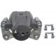 Purchase Top-Quality Front Left Rebuilt Caliper With Hardware by RAYBESTOS - FRC11681 pa10