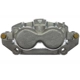 Purchase Top-Quality Front Left Rebuilt Caliper With Hardware by RAYBESTOS - FRC11684C pa18