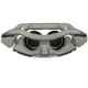 Purchase Top-Quality Front Left Rebuilt Caliper With Hardware by RAYBESTOS - FRC11684C pa19