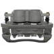 Purchase Top-Quality Front Left Rebuilt Caliper With Hardware by RAYBESTOS - FRC11684C pa20