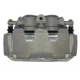 Purchase Top-Quality Front Left Rebuilt Caliper With Hardware by RAYBESTOS - FRC11684C pa21