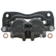 Purchase Top-Quality Front Left Rebuilt Caliper With Hardware by RAYBESTOS - FRC11685 pa23