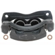 Purchase Top-Quality Front Left Rebuilt Caliper With Hardware by RAYBESTOS - FRC11685 pa25