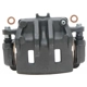 Purchase Top-Quality Front Left Rebuilt Caliper With Hardware by RAYBESTOS - FRC11685 pa27