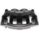 Purchase Top-Quality Front Left Rebuilt Caliper With Hardware by RAYBESTOS - FRC11687 pa10