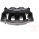 Purchase Top-Quality Front Left Rebuilt Caliper With Hardware by RAYBESTOS - FRC11687 pa4