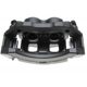 Purchase Top-Quality Front Left Rebuilt Caliper With Hardware by RAYBESTOS - FRC11688 pa12