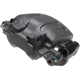 Purchase Top-Quality Front Left Rebuilt Caliper With Hardware by RAYBESTOS - FRC11693 pa2