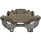 Purchase Top-Quality Front Left Rebuilt Caliper With Hardware by RAYBESTOS - FRC11701C pa17