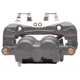 Purchase Top-Quality RAYBESTOS - FRC11704 - Front Left Rebuilt Caliper With Hardware pa25